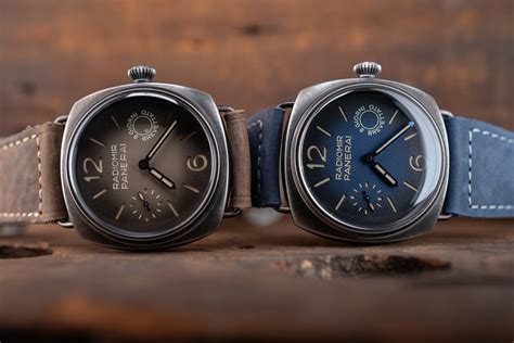 panerai 01348 price.